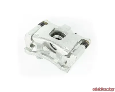 Omix Rear Brake Caliper Right 07-18 Liberty & Wrangler - 16757.07