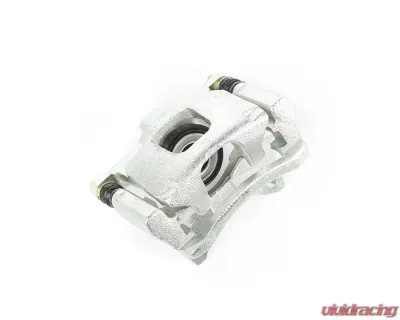 Omix Rear Brake Caliper Left 07-18 Liberty & Wrangler - 16757.08