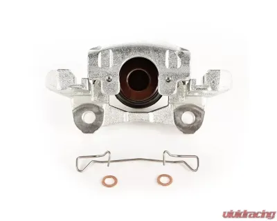 Omix Brake Caliper Rear Right- 99-04 Grand Cherokee WJ - 16757.09