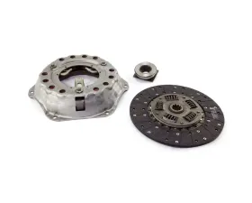 Omix Regular Clutch Kit 10.5-Inch 80-81 CJ Models