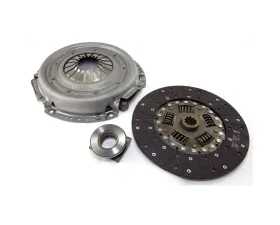 Omix Regular Clutch Kit 10.5-Inch 82-86 CJ Models
