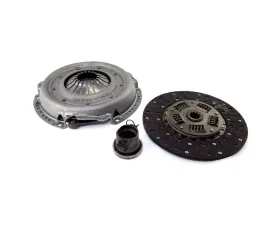 Omix Regular Clutch Kit 4.0L 93-99 Jeep Models