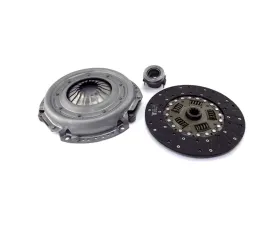 Omix Regular Clutch Kit 4.0L- 00-04 Wrangler TJ