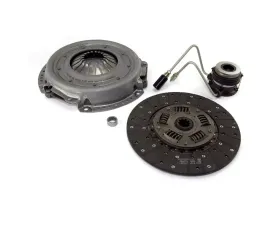 Omix Master Clutch Kit 4.0L 1992 Cherokee and Wrangler