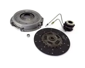 Omix Master Clutch Kit 4.0L 93 Cherokee & Wrangler