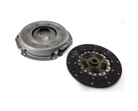 Omix Jr. Clutch Kit 4.0L & 4.2L 87-04 Jeep Models