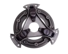 Omix Pressure Plate 8.5 134 CI 41-71 Willys & Jeep