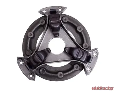Omix Pressure Plate 8.5 134 CI 41-71 Willys & Jeep - 16904.01