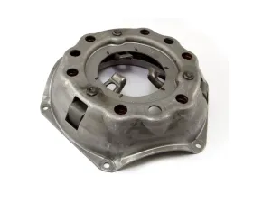 Omix Clutch Cover 9.25 134 Cubic Inch 67-71 Jeep CJ