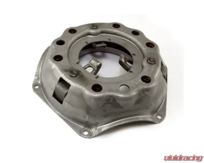 Omix Clutch Cover 9.25 134 Cubic Inch 67-71 Jeep CJ - 16904.02