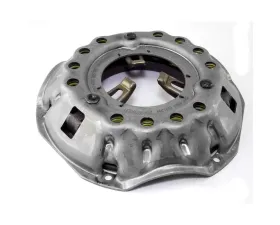 Omix Clutch Cover 11 Inch 72-86 Jeep CJ