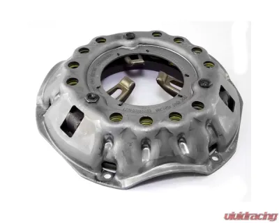 Omix Clutch Cover 11 Inch 72-86 Jeep CJ - 16904.05