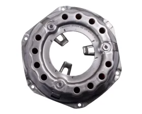 Omix Clutch Cover 10.5 Inch 72-81 Jeep CJ