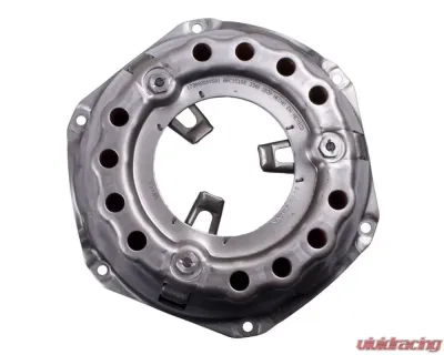 Omix Clutch Cover 10.5 Inch 72-81 Jeep CJ - 16904.06