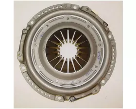 Omix Clutch Cover 10.5 Inch 82-86 Jeep CJ