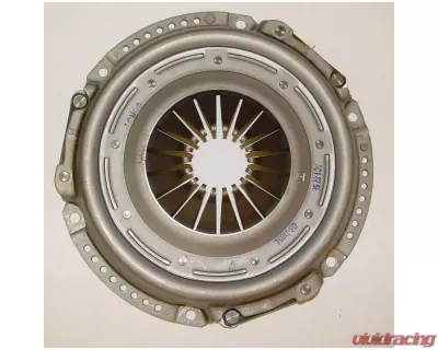 Omix Clutch Cover 10.5 Inch 82-86 Jeep CJ - 16904.07