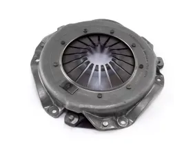 Omix Pressure Plate 2.5L 84-02 Cherokee & Wrangler