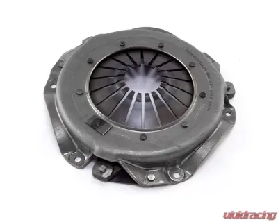 Omix Pressure Plate 2.5L 84-02 Cherokee & Wrangler - 16904.09