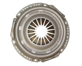 Omix Pressure Plate 4.0L & 4.2L 87-90 Jeep Models