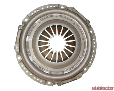 Omix Pressure Plate 4.0L & 4.2L 87-90 Jeep Models - 16904.12