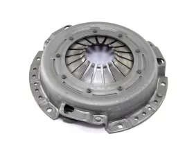 Omix Pressure Plate 2.4L 03-04 Jeep Wrangler TJ