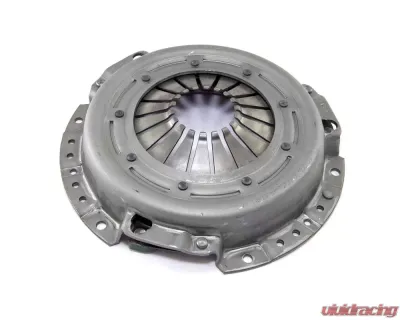 Omix Pressure Plate 2.4L 03-04 Jeep Wrangler TJ - 16904.18