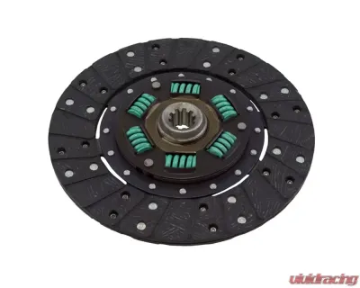 Omix 9.2 Inch Clutch Disc 67-71 Jeep CJ - 16905.02
