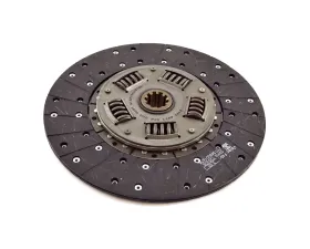 Omix Clutch Disc 10.5 Inch 65-06 Jeep Models