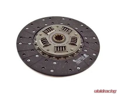 Omix Clutch Disc 10.5 Inch 65-06 Jeep Models - 16905.06