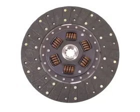 Omix Clutch Disc AMC 304 76-79 Jeep CJ