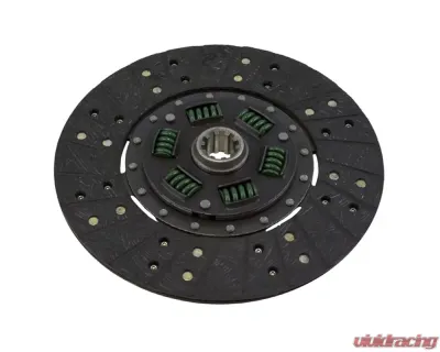Omix 10 Inch Clutch Disc 50-64 Jeep Truck - 16905.14