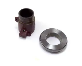 Omix Clutch Bearing Assembly 46-71 Jeep CJ Models