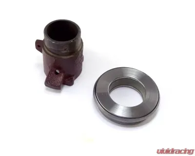 Omix Clutch Bearing Assembly 46-71 Jeep CJ Models - 16906.01