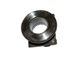 Omix Bearing Clutch Release- 76-81 Jeep CJ