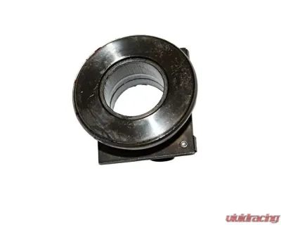 Omix Bearing Clutch Release- 76-81 Jeep CJ - 16906.04