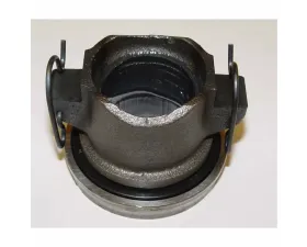 Omix Bearing Clutch Release- 93-18 Jeep Models