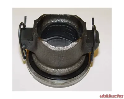 Omix Bearing Clutch Release- 93-18 Jeep Models - 16906.06