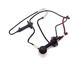 Omix Clutch Master/Slave Cylinder RHD 97-02 Jeep Wrangler TJ