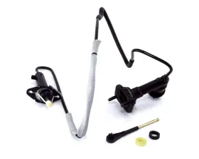 Omix Clutch Master/Slave Cylinder Kit 98-99 Cherokee