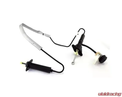 Omix Clutch Master/Slave Cylinder 93-96 Grand Cherokee - 16907.12