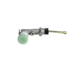 Omix Clutch Master Cylinder 87-90 Jeep Cherokee (XJ)