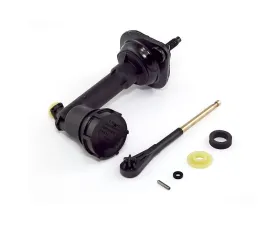 Omix Clutch Master Cylinder 97-04 Jeep Wrangler TJ
