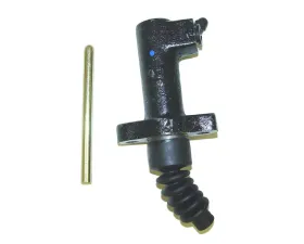 Omix Hydraulic Clutch Slave Cylinder 83-86 Jeep CJ XJ