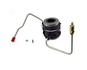 Omix Bearing Clutch Release- 87-92 YJ/XJ BA10/5