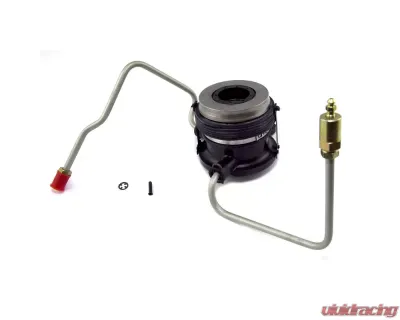Omix Bearing Clutch Release- 87-92 YJ/XJ BA10/5 - 16909.03