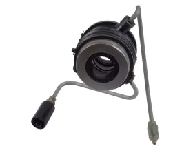 Omix Bearing Clutch Release- 87-92 YJ/XJ 2.5L