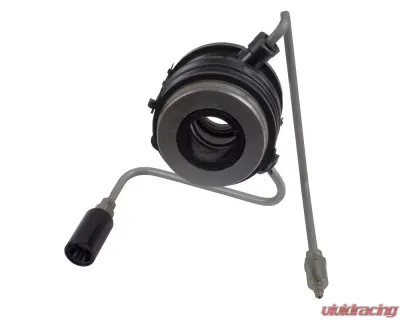 Omix Bearing Clutch Release- 87-92 YJ/XJ 2.5L - 16909.04