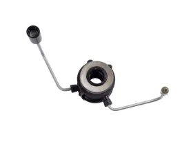 Omix Bearing Clutch Release- 89-90 YJ/XJ AX15