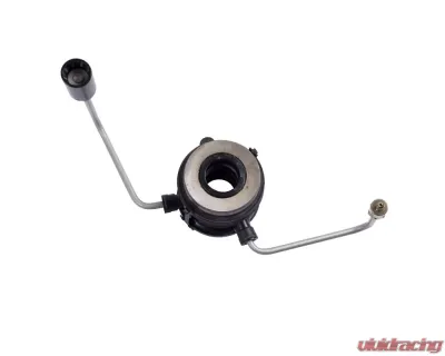 Omix Bearing Clutch Release- 89-90 YJ/XJ AX15 - 16909.05
