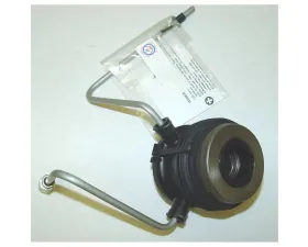 Omix Clutch Slave Cylinder- 93 Jeep Wrangler YJ